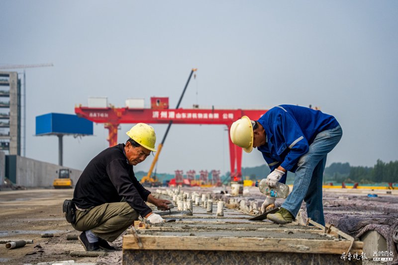管道工程测量的主要内容有哪些？今天我们就一起来探讨一下。